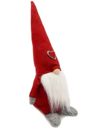 krasnal-skrzat-swiateczny-czerwony-z-broda-40-cm