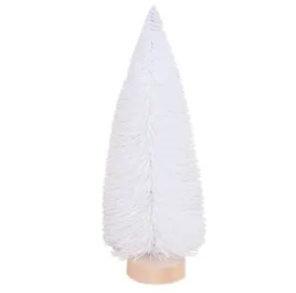 choinka-sztuczna-na-pniu-z-brokatem-15cm-biala