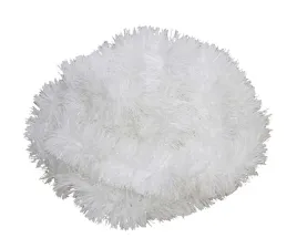 15-cm-lancuch-choinkowy-6m-girlanda-choinka-bialy