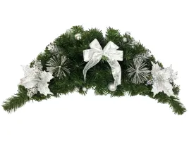 stroik-swiateczny-bozonarodzeniowy-girlanda-60-cm