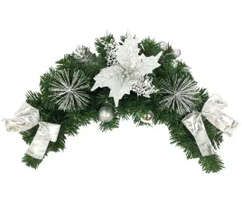 stroik-swiateczny-bozonarodzeniowy-girlanda-45-cm