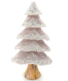 choinka-z-brokatem-dekoracja-glamour-futerko-60-cm