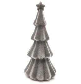 choinka-sztuczna-z-gwiazda-do-stroika-40-cm-szara