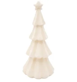 choinka-sztuczna-z-gwiazda-welurowa-biala-20-cm