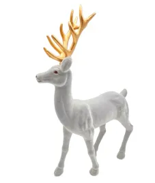 renifer-ozdobny-dekoracja-jelonek-46-cm-duzy-jelen