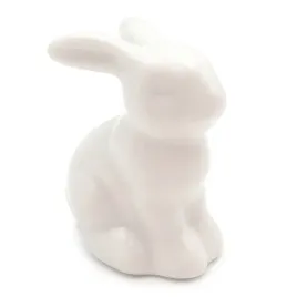 zajaczek-wielkanocny-bialy-kroliczek-do-stroika