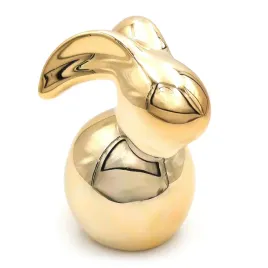 zajaczek-wielkanocny-zloty-kroliczek-do-stroika