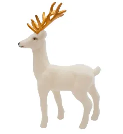 renifer-ozdobny-dekoracja-welurowy-jelonek-23cm