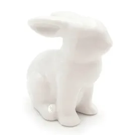 zajaczek-wielkanocny-bialy-kroliczek-do-stroika