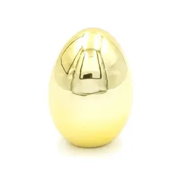 jajko-jajeczko-wielkanocne-zlote-8-cm-dekoracja
