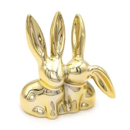 zajaczek-wielkanocny-zloty-lustrzany-do-stroika