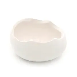 oslonka-wielkanocna-skorupka-jajka-biala-105-cm