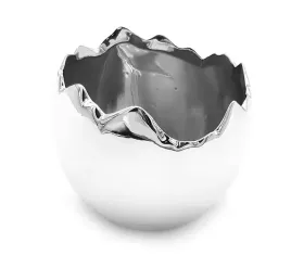 oslonka-wielkanocna-skorupka-jajka-srebrna-10-cm