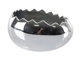 oslonka-wielkanocna-skorupka-jajka-srebrna-15-cm
