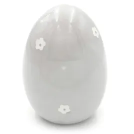 jajko-jajeczko-wielkanocne-szare-8-cm-dekoracja