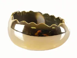 oslonka-wielkanocna-skorupka-jajka-zlota-15-cm