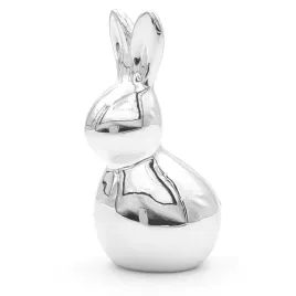 zajaczek-wielkanocny-srebrny-lustrzany-do-stroika