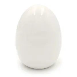 jajko-jajeczko-wielkanocne-biale-9-cm-dekoracja