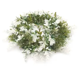 wianek-stroik-z-lawenda-25-cm-gesta-kompozycja