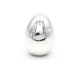 jajko-jajeczko-wielkanocne-srebrne-9-cm-dekoracja
