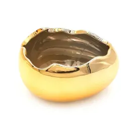 oslonka-wielkanocna-skorupka-jajka-zlota-13-cm