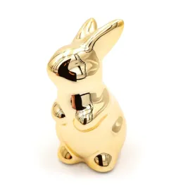 krolik-kroliczek-wielkanocny-do-stroika-zloty