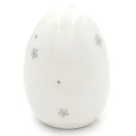 jajko-jajeczko-wielkanocne-biale-8-cm-dekoracja