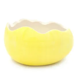oslonka-wielkanocna-skorupka-jajka-zolta-13-cm