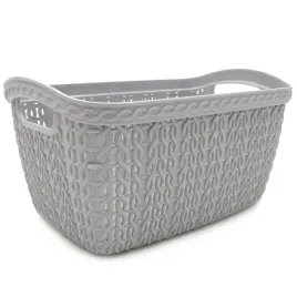 koszyk-knit-pojemnik-do-lazienki-pokoju-kuchni-3l