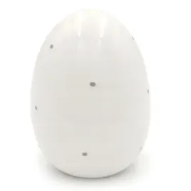 jajko-jajeczko-wielkanocne-biale-8-cm-dekoracja