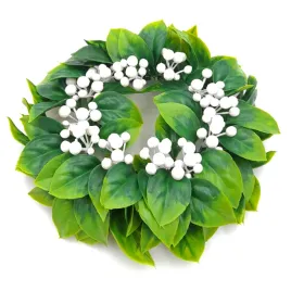 wianek-stroik-z-kwiatami-25-cm-gesta-kompozycja