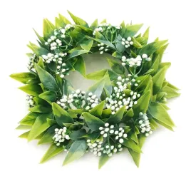 wianek-wiosenny-stroik-dekoracyjny-z-kwiatami-22-cm-gesta-kompozycja