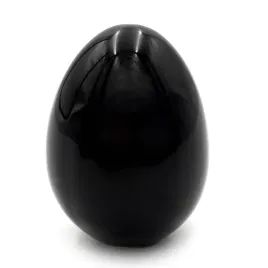 jajko-jajeczko-wielkanocne-czarne-4-cm-dekoracja