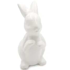 zajaczek-wielkanocny-bialy-figurka-do-stroika-20cm