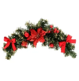 stroik-swiateczny-z-ozdobami-mala-girlanda-45-cm