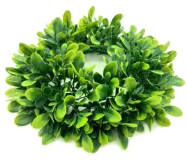 wianek-stroik-z-bukszpanu-23-cm-gesta-kompozycja