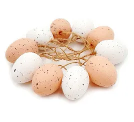 jajka-zawieszki-pisanki-do-zawieszenia-10-sztuk