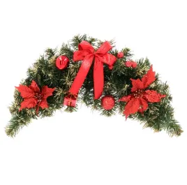 stroik-swiateczny-z-ozdobami-mala-girlanda-60-cm