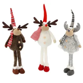 skrzat-renifer-jelen-los-75cm-dekoracyjny-figurka