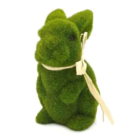 zajaczek-wielkanocny-do-stroika-z-kokardka-zielony-20cm