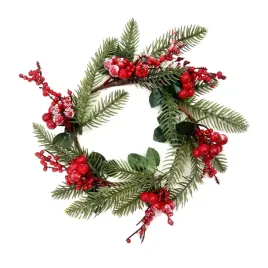 wianek-swiateczny-z-jarzebina-stroik-na-drzwi-25cm-girlanda