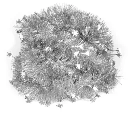 lancuch-choinkowy-sniezynka-dlugi-6m-srebrny-girlanda-choinka-10cm