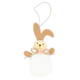 zawieszka-wielkanocna-bialy-kroliczek-z-futerkiem