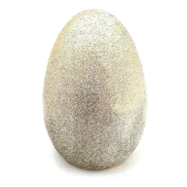 jajko-wielkanocne-zlote-jajeczko-brokat-figurka-dekoracja-swiateczna-11cm