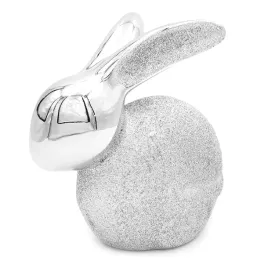 krolik-wielkanocny-srebrny-brokatowy-dekoracja-swiateczna-12cm