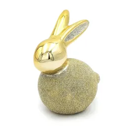 krolik-wielkanocny-zloty-brokatowy-dekoracja-swiateczna-10cm
