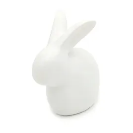 krolik-wielkanocny-bialy-dekoracja-swiateczna-figurka-ceramiczna