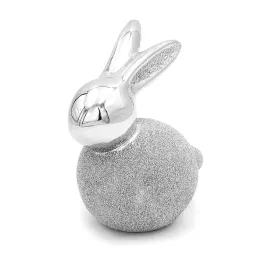 krolik-wielkanocny-srebrny-brokatowy-dekoracja-swiateczna-10cm