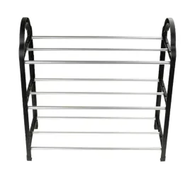 stojak-na-buty-obuwie-polka-szafka-regal-organizer-3-poziomy