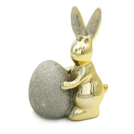 krolik-wielkanocny-zloty-brokatowy-dekoracja-swiateczna-10cm